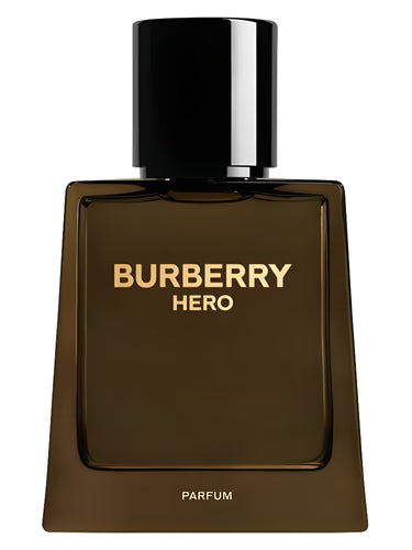 Burberry Hero Parfum 100ml